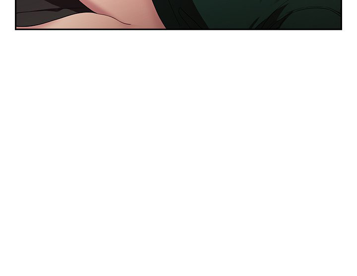 Collapse and Rewind - Chapter 21 110 Collapse and Rewind - Chapter 21 110