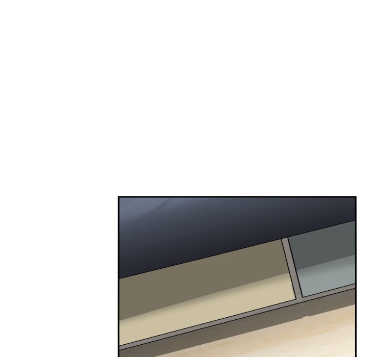 Collapse and Rewind - Chapter 21 161 Collapse and Rewind - Chapter 21 161