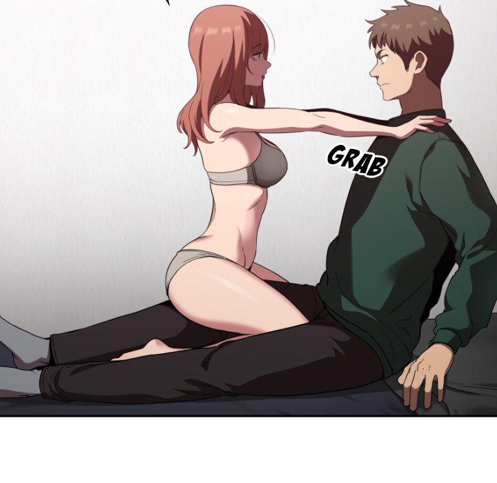 Collapse and Rewind - Chapter 21 17 Collapse and Rewind - Chapter 21 17