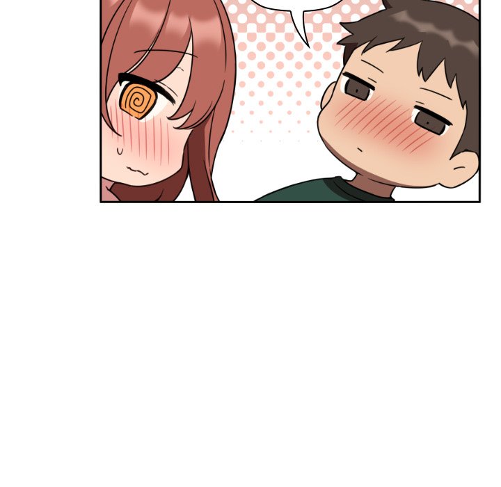 Collapse and Rewind - Chapter 21 140 Collapse and Rewind - Chapter 21 140