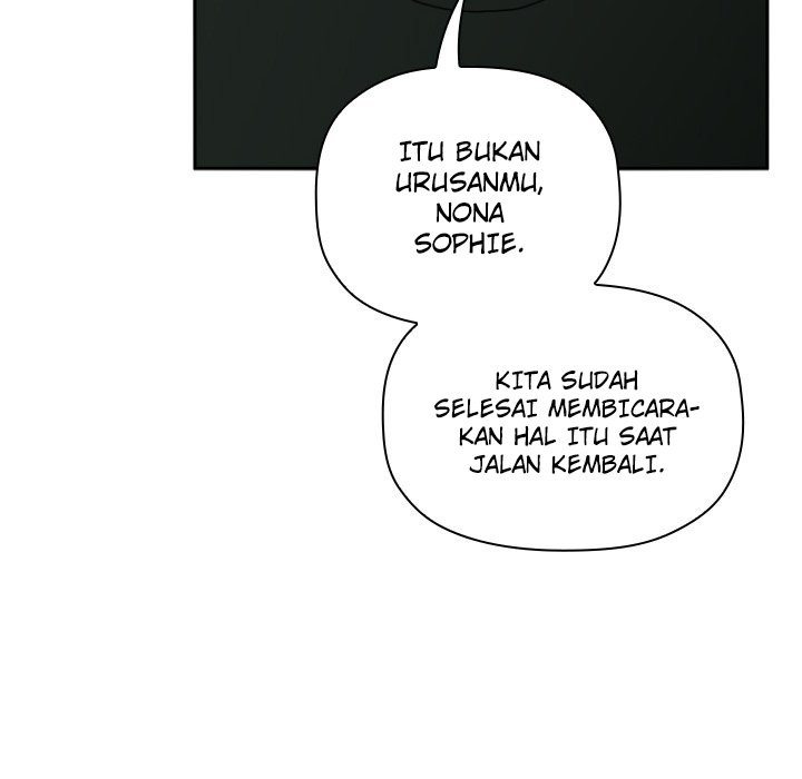 Collapse and Rewind - Chapter 21 15 Collapse and Rewind - Chapter 21 15