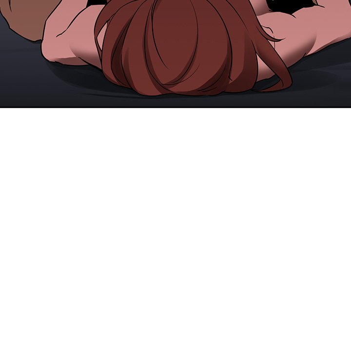 Collapse and Rewind - Chapter 21 152 Collapse and Rewind - Chapter 21 152