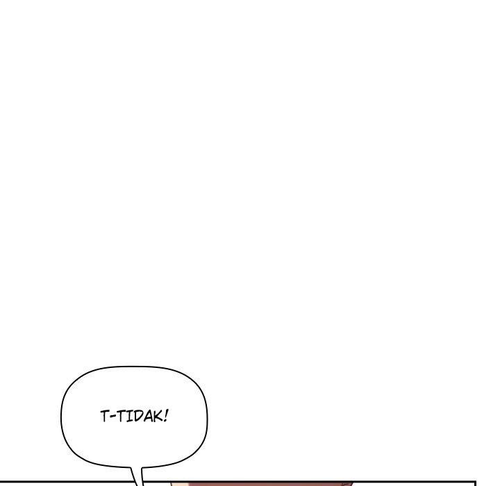 Collapse and Rewind - Chapter 21 68 Collapse and Rewind - Chapter 21 68