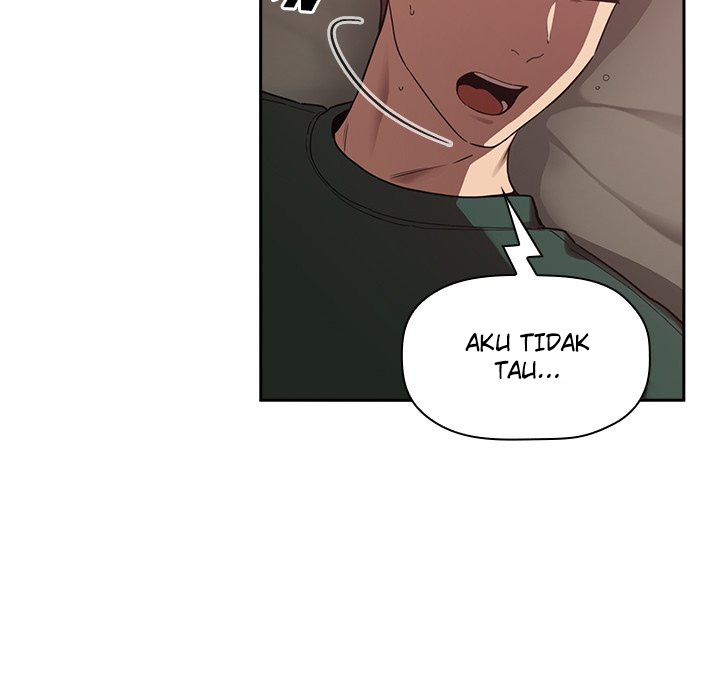 Collapse and Rewind - Chapter 21 65 Collapse and Rewind - Chapter 21 65