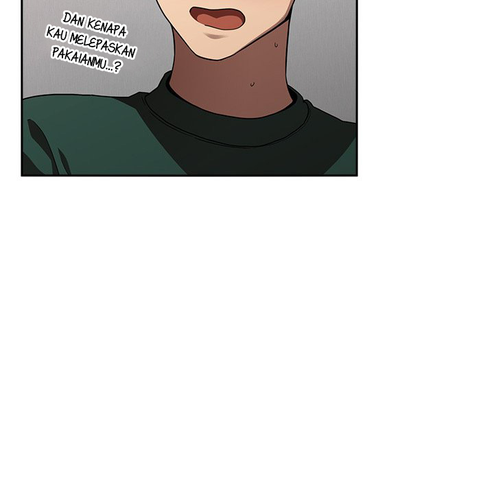 Collapse and Rewind - Chapter 21 7 Collapse and Rewind - Chapter 21 7