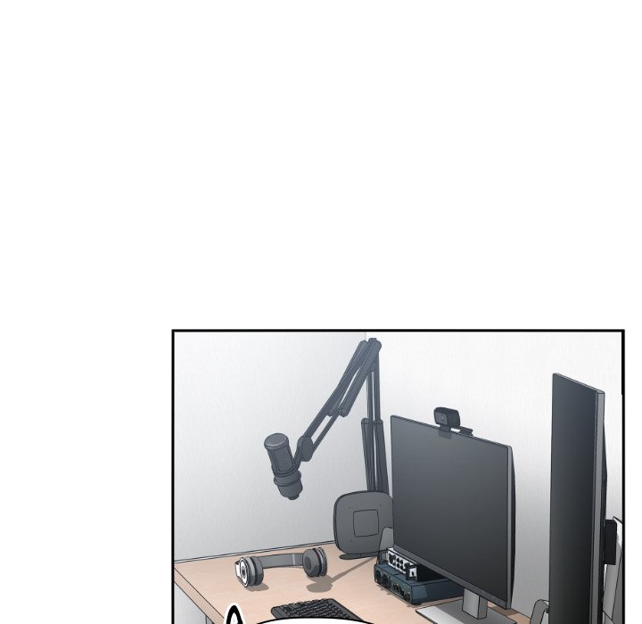 Collapse and Rewind - Chapter 21 70 Collapse and Rewind - Chapter 21 70