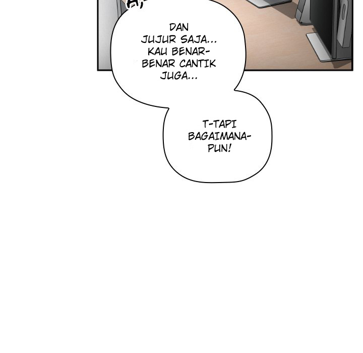 Collapse and Rewind - Chapter 21 71 Collapse and Rewind - Chapter 21 71