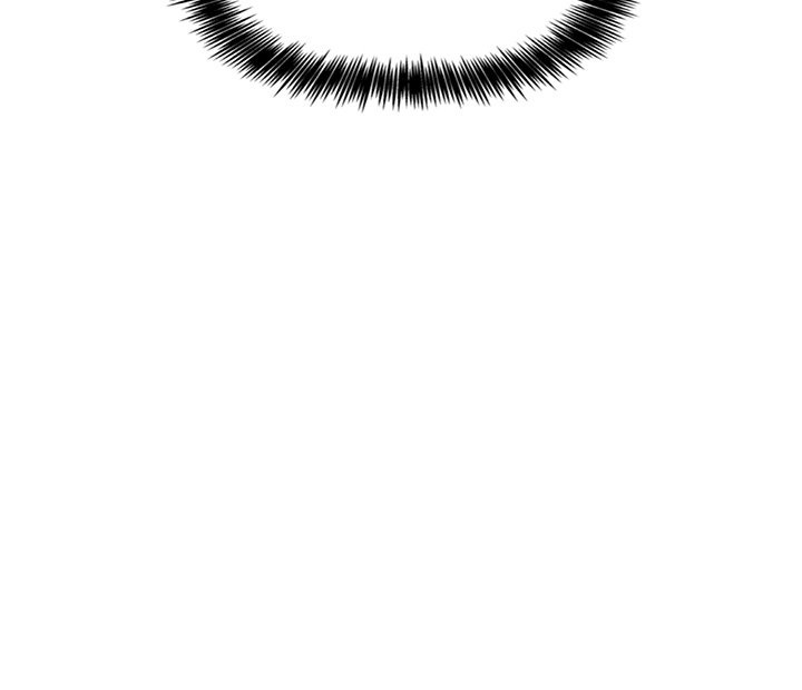 Collapse and Rewind - Chapter 21 76 Collapse and Rewind - Chapter 21 76