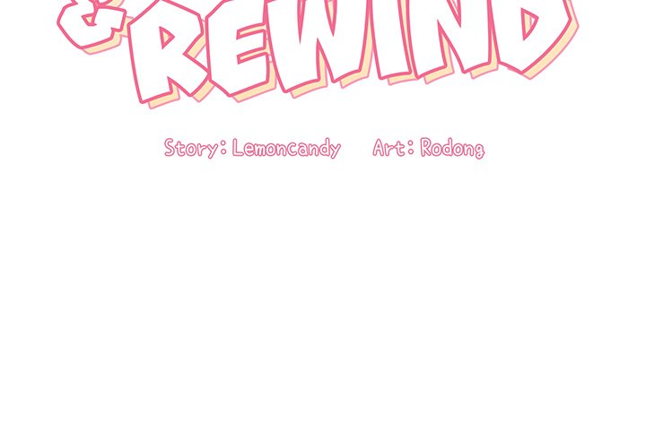 Collapse and Rewind - Chapter 21 4 Collapse and Rewind - Chapter 21 4