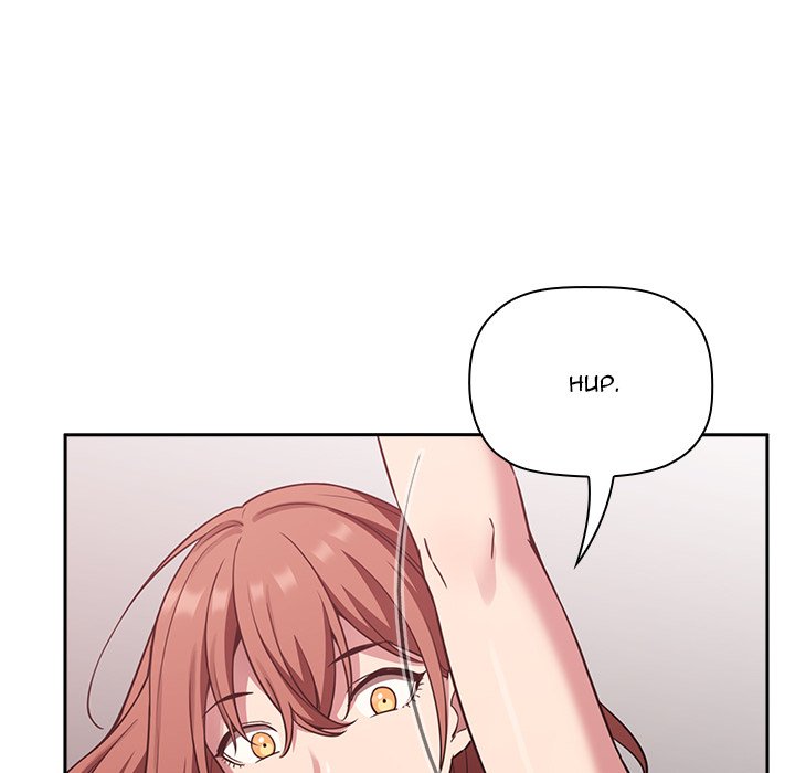 Collapse and Rewind - Chapter 21 41 Collapse and Rewind - Chapter 21 41