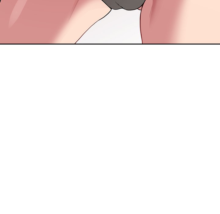 Collapse and Rewind - Chapter 21 59 Collapse and Rewind - Chapter 21 59