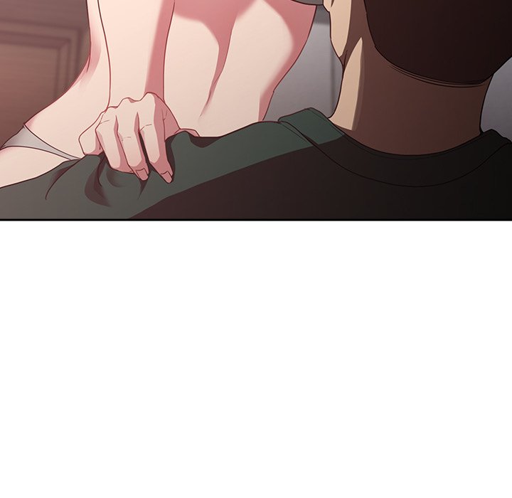 Collapse and Rewind - Chapter 21 51 Collapse and Rewind - Chapter 21 51