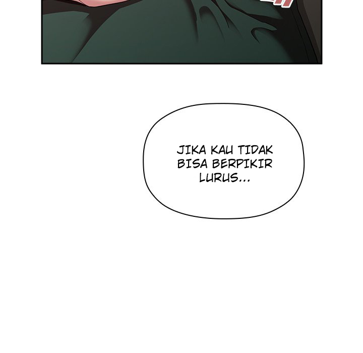 Collapse and Rewind - Chapter 21 55 Collapse and Rewind - Chapter 21 55