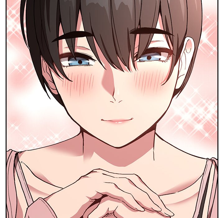 Collapse and Rewind - Chapter 24 80 Collapse and Rewind - Chapter 24 80