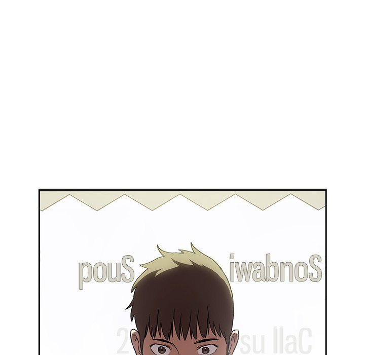 Collapse and Rewind - Chapter 24 86 Collapse and Rewind - Chapter 24 86