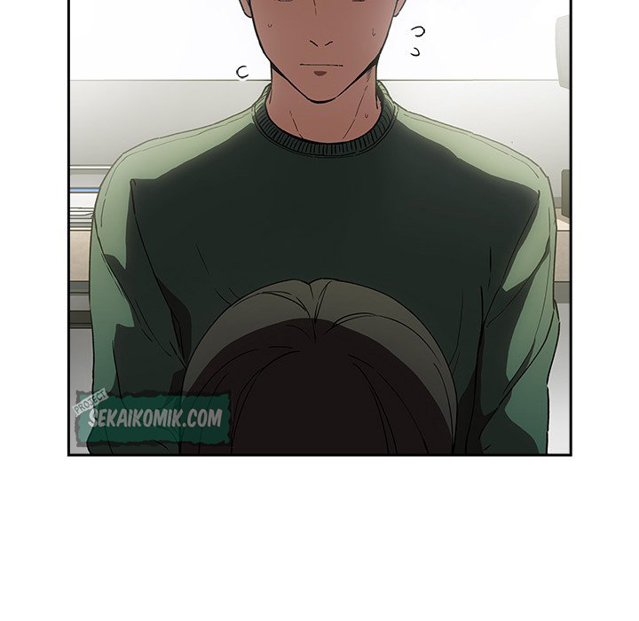 Collapse and Rewind - Chapter 24 87 Collapse and Rewind - Chapter 24 87