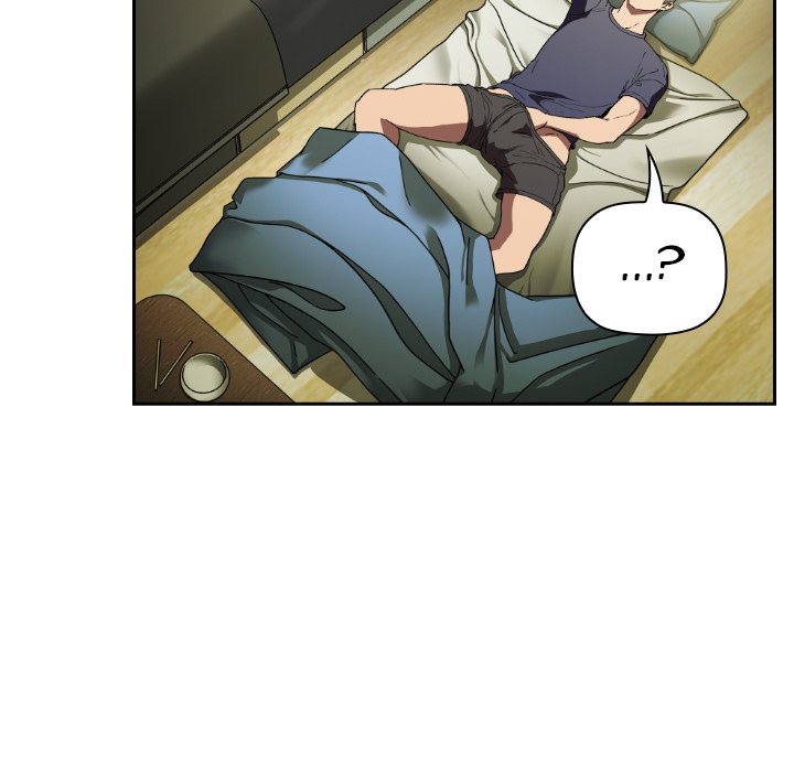 Collapse and Rewind - Chapter 24 9 Collapse and Rewind - Chapter 24 9