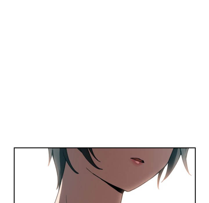 Collapse and Rewind - Chapter 24 90 Collapse and Rewind - Chapter 24 90