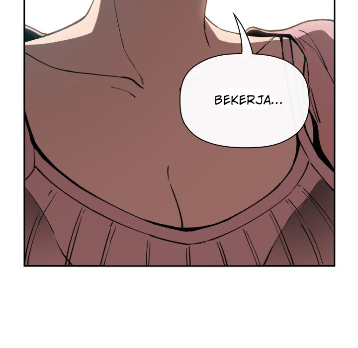 Collapse and Rewind - Chapter 24 91 Collapse and Rewind - Chapter 24 91