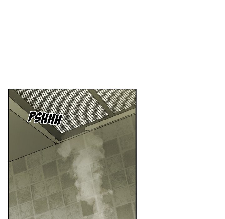 Collapse and Rewind - Chapter 24 28 Collapse and Rewind - Chapter 24 28