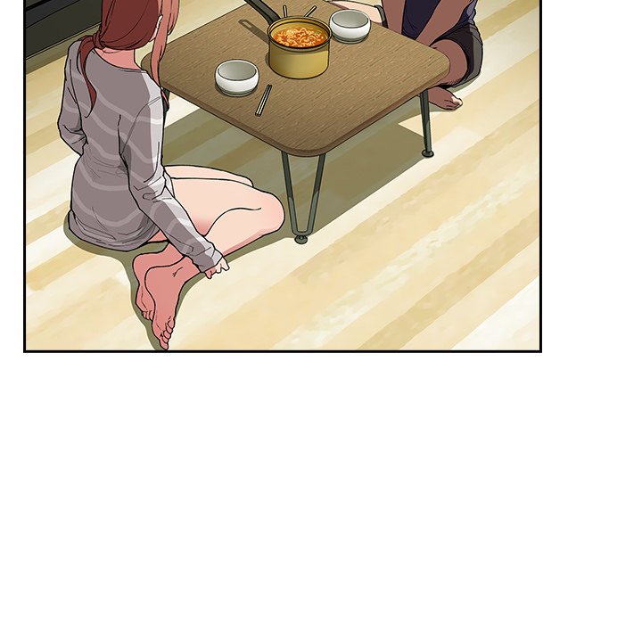 Collapse and Rewind - Chapter 24 21 Collapse and Rewind - Chapter 24 21