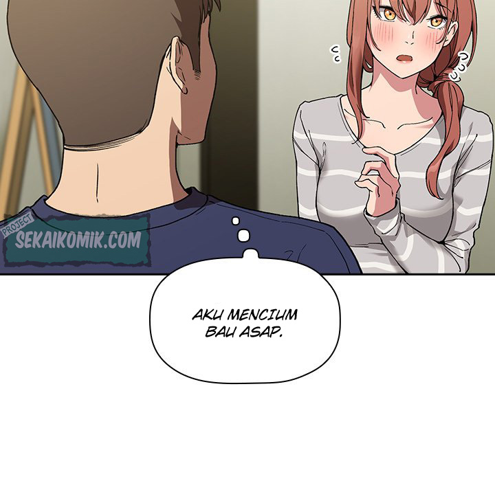 Collapse and Rewind - Chapter 24 27 Collapse and Rewind - Chapter 24 27