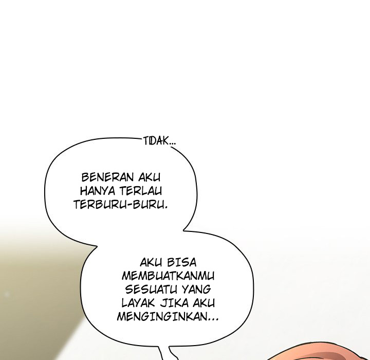 Collapse and Rewind - Chapter 24 32 Collapse and Rewind - Chapter 24 32