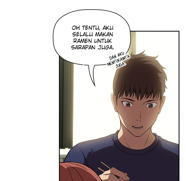 Collapse and Rewind - Chapter 24 30 Collapse and Rewind - Chapter 24 30