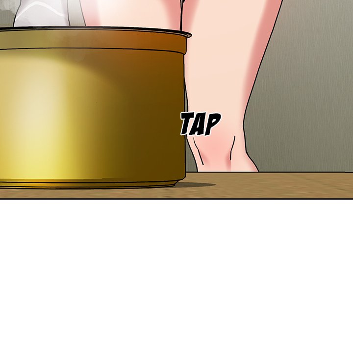 Collapse and Rewind - Chapter 24 19 Collapse and Rewind - Chapter 24 19