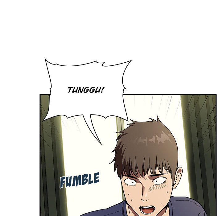 Collapse and Rewind - Chapter 24 12 Collapse and Rewind - Chapter 24 12