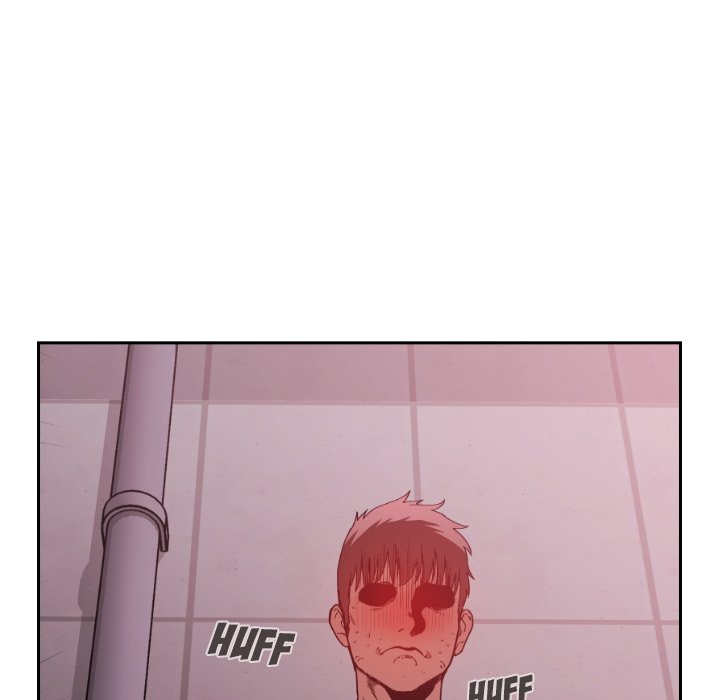 Collapse and Rewind - Chapter 24 122 Collapse and Rewind - Chapter 24 122