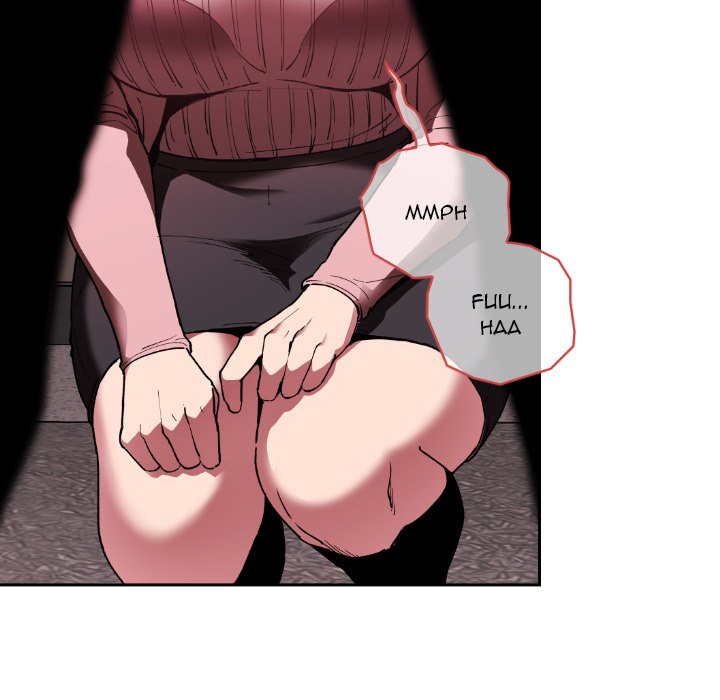 Collapse and Rewind - Chapter 24 126 Collapse and Rewind - Chapter 24 126