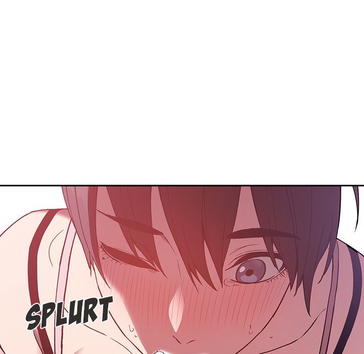 Collapse and Rewind - Chapter 24 138 Collapse and Rewind - Chapter 24 138