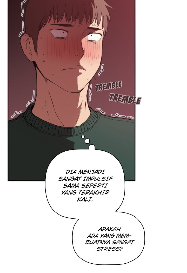 Collapse and Rewind - Chapter 24 132 Collapse and Rewind - Chapter 24 132