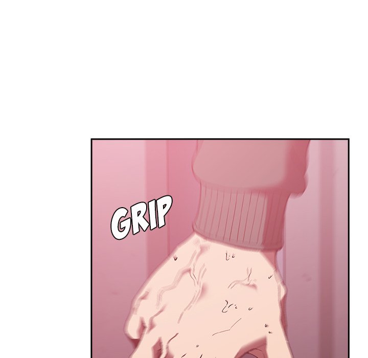 Collapse and Rewind - Chapter 24 136 Collapse and Rewind - Chapter 24 136