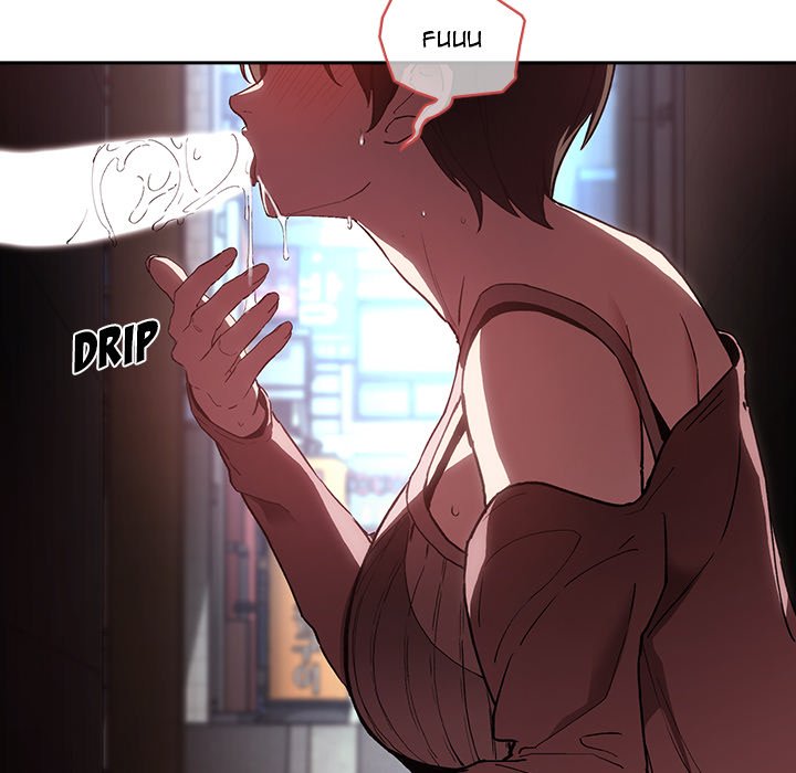 Collapse and Rewind - Chapter 24 134 Collapse and Rewind - Chapter 24 134