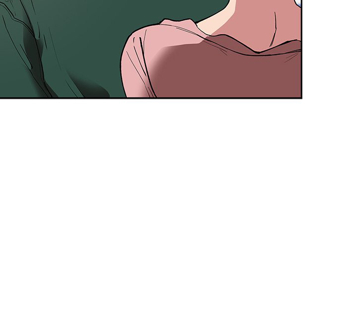 Collapse and Rewind - Chapter 24 100 Collapse and Rewind - Chapter 24 100