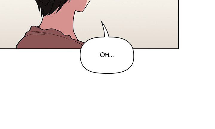 Collapse and Rewind - Chapter 24 106 Collapse and Rewind - Chapter 24 106