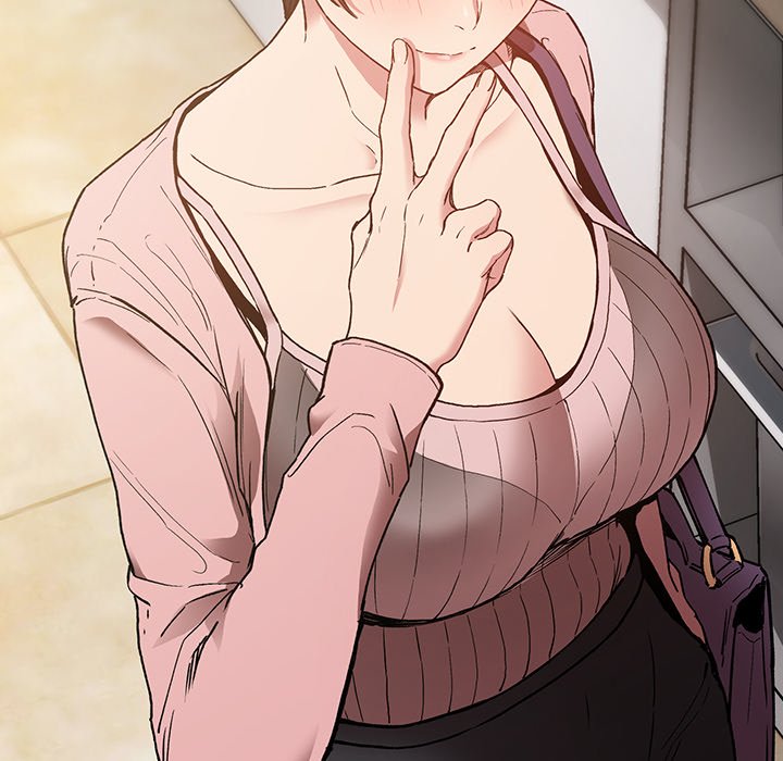 Collapse and Rewind - Chapter 24 116 Collapse and Rewind - Chapter 24 116