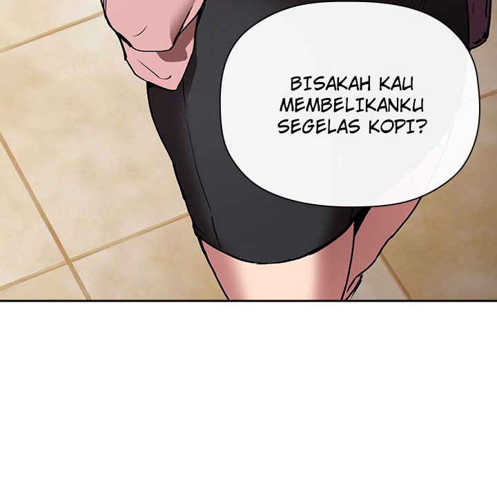 Collapse and Rewind - Chapter 24 117 Collapse and Rewind - Chapter 24 117