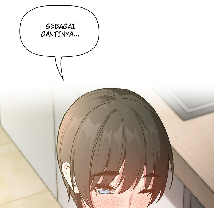 Collapse and Rewind - Chapter 24 115 Collapse and Rewind - Chapter 24 115