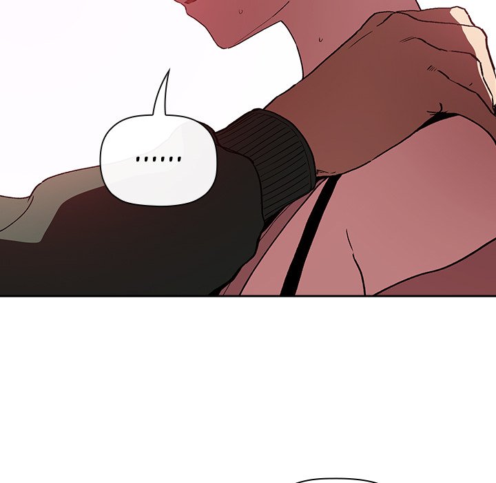 Collapse and Rewind - Chapter 24 160 Collapse and Rewind - Chapter 24 160