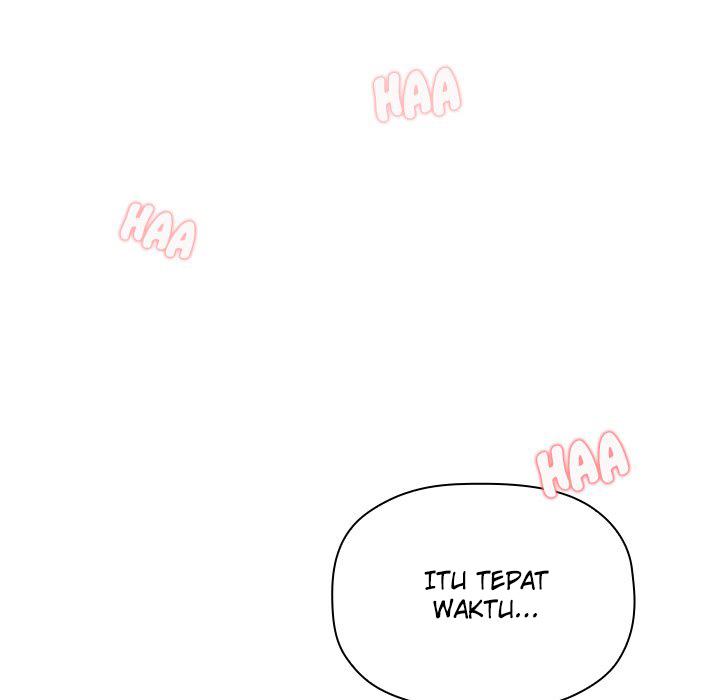 Collapse and Rewind - Chapter 24 142 Collapse and Rewind - Chapter 24 142