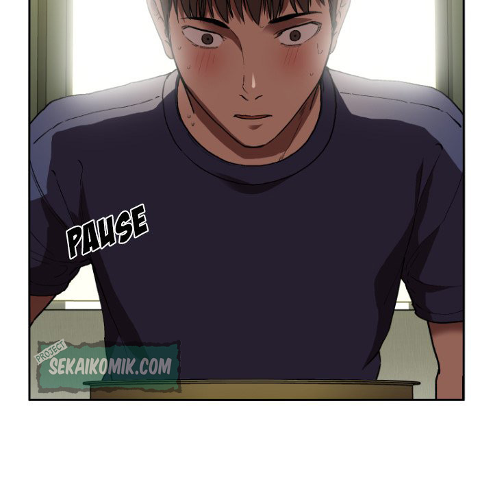 Collapse and Rewind - Chapter 24 15 Collapse and Rewind - Chapter 24 15