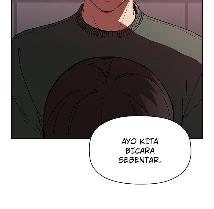 Collapse and Rewind - Chapter 24 158 Collapse and Rewind - Chapter 24 158