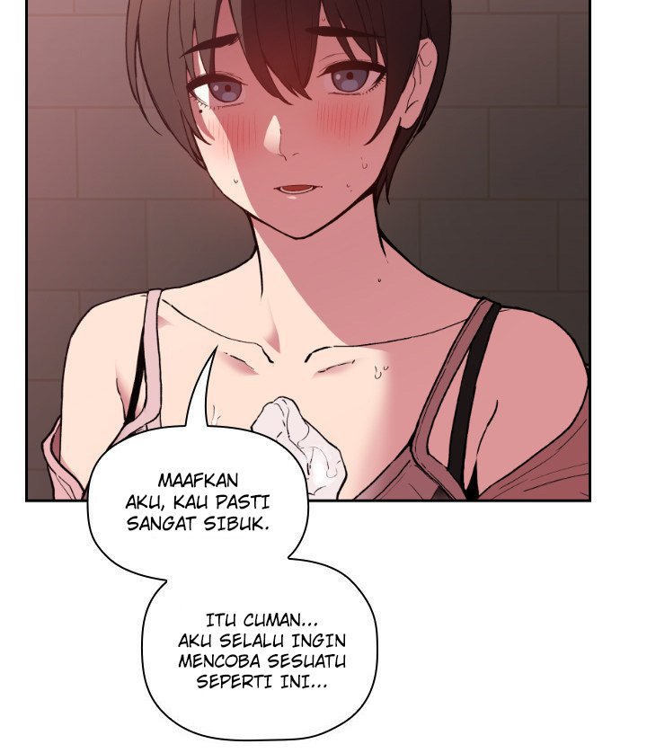 Collapse and Rewind - Chapter 24 152 Collapse and Rewind - Chapter 24 152