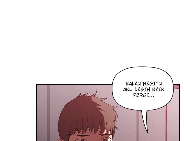 Collapse and Rewind - Chapter 24 153 Collapse and Rewind - Chapter 24 153