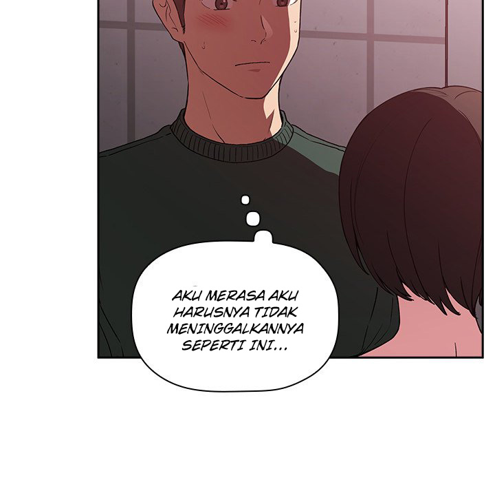 Collapse and Rewind - Chapter 24 154 Collapse and Rewind - Chapter 24 154