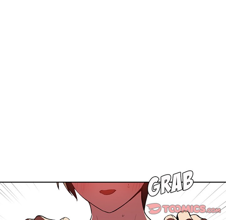 Collapse and Rewind - Chapter 24 155 Collapse and Rewind - Chapter 24 155