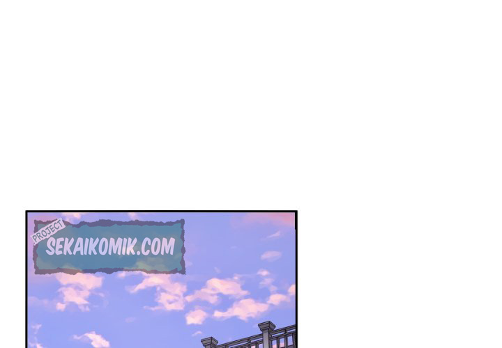 Collapse and Rewind - Chapter 24 6 Collapse and Rewind - Chapter 24 6